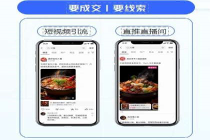 SEM托管服务优势与案例分享