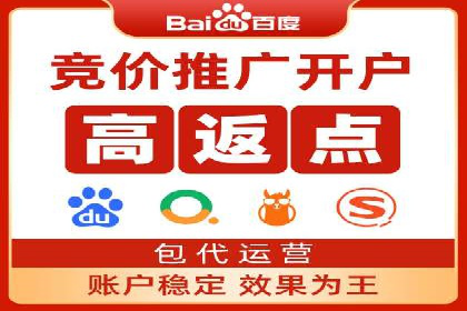 案例分享：竞价托管助力电商广告投放